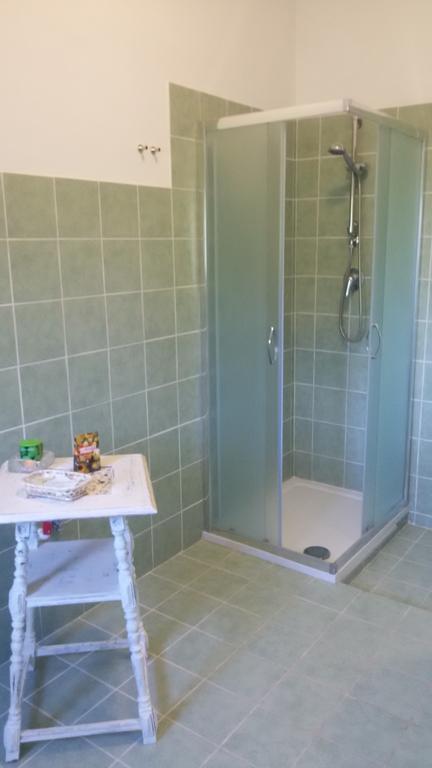 Gasthof Liana Rom