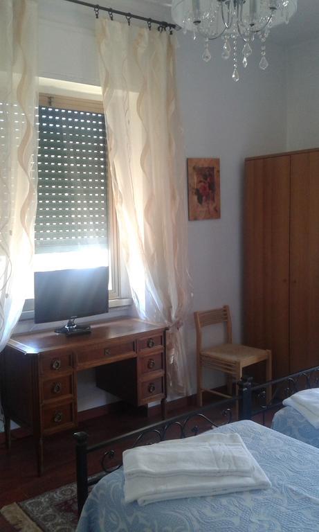 Casa Garbata Rom