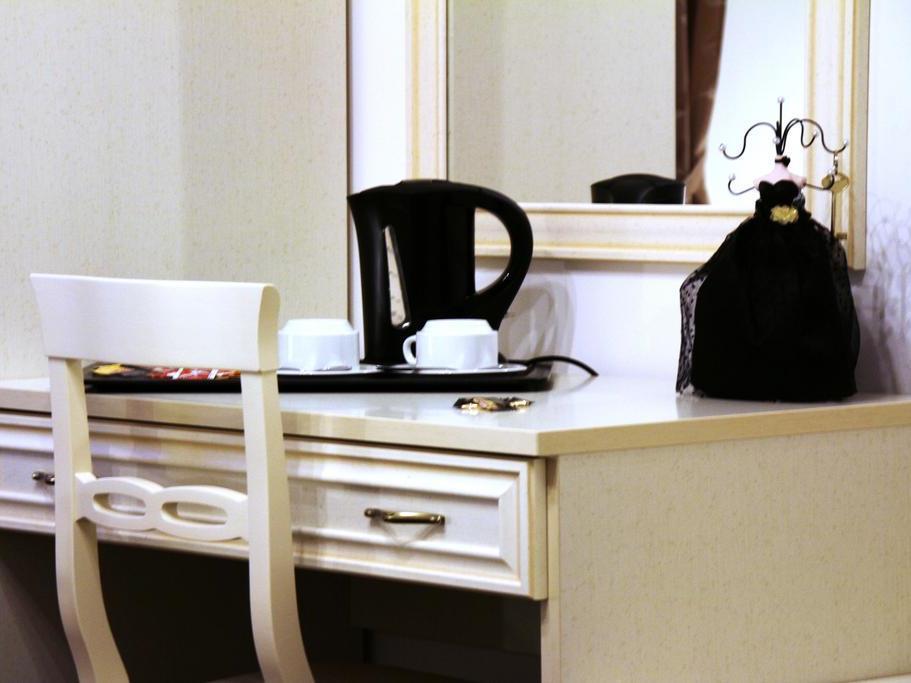 Affittacamere Al 138 Town House Roma