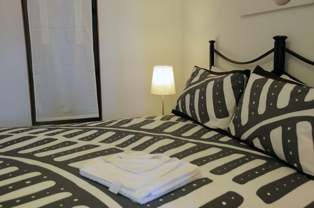San Lorenzo Notte Roma