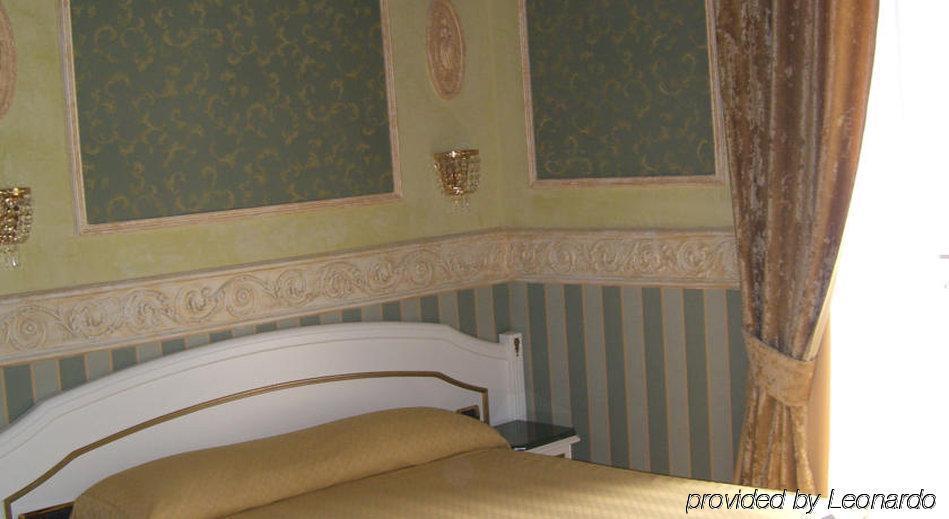 Apartamento Mamas Collection Montecitorio *