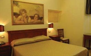 Apartamento Mamas Collection Montecitorio