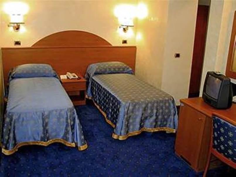 Baltik Roma