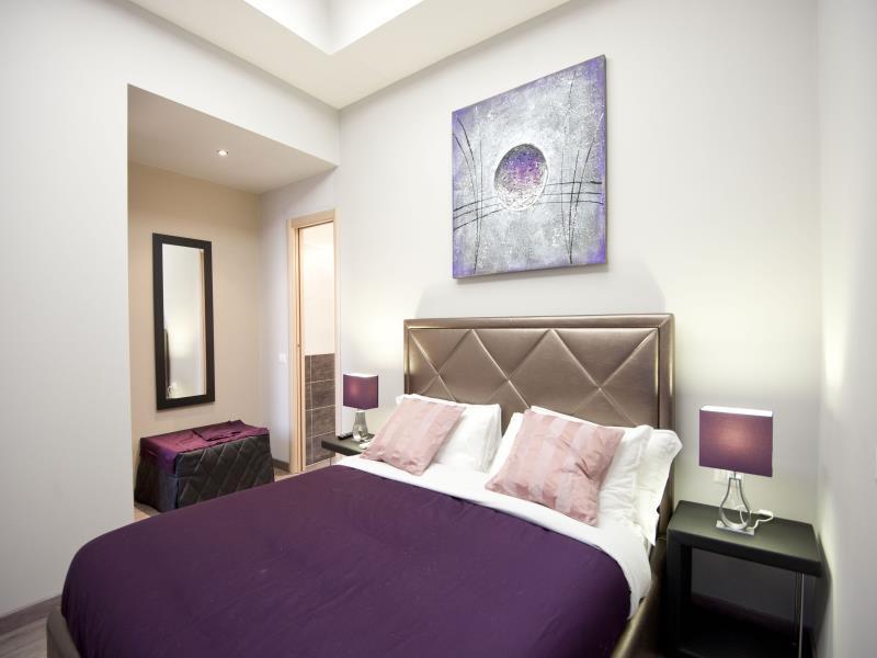 Relais Sistina
