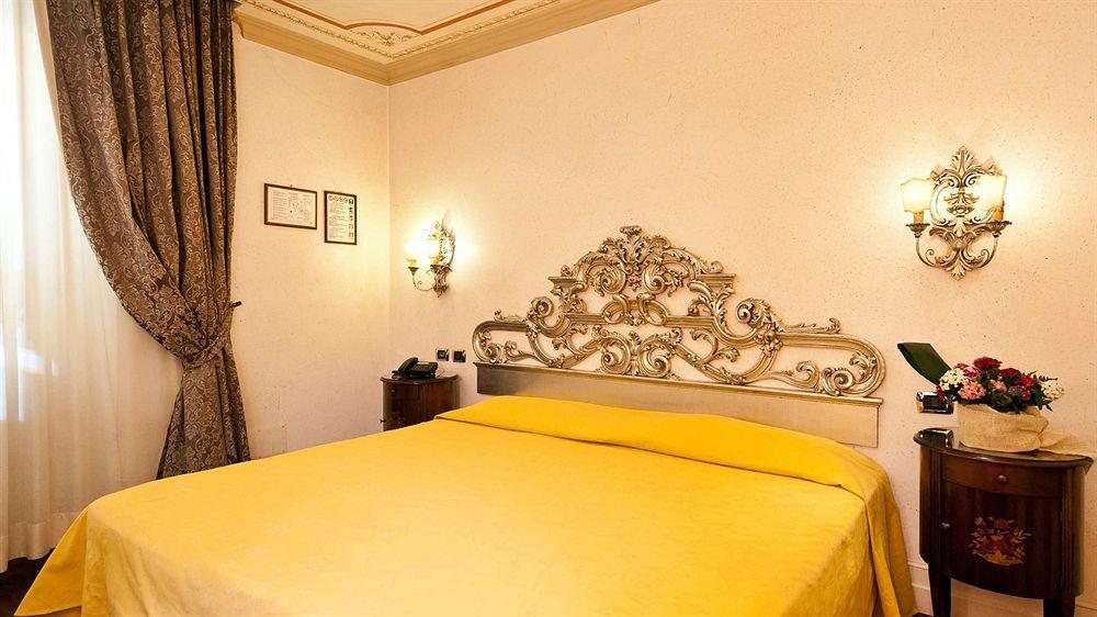 Aventino 3* Rom