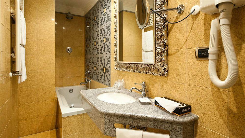 Aventino 3* Rom