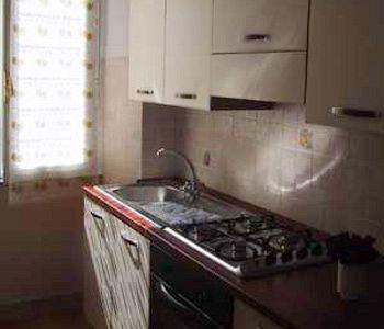 Artpa Appartamento Roma
