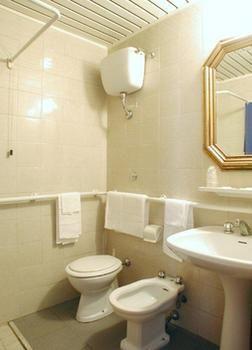 Altavilla 9 Hotel 2*