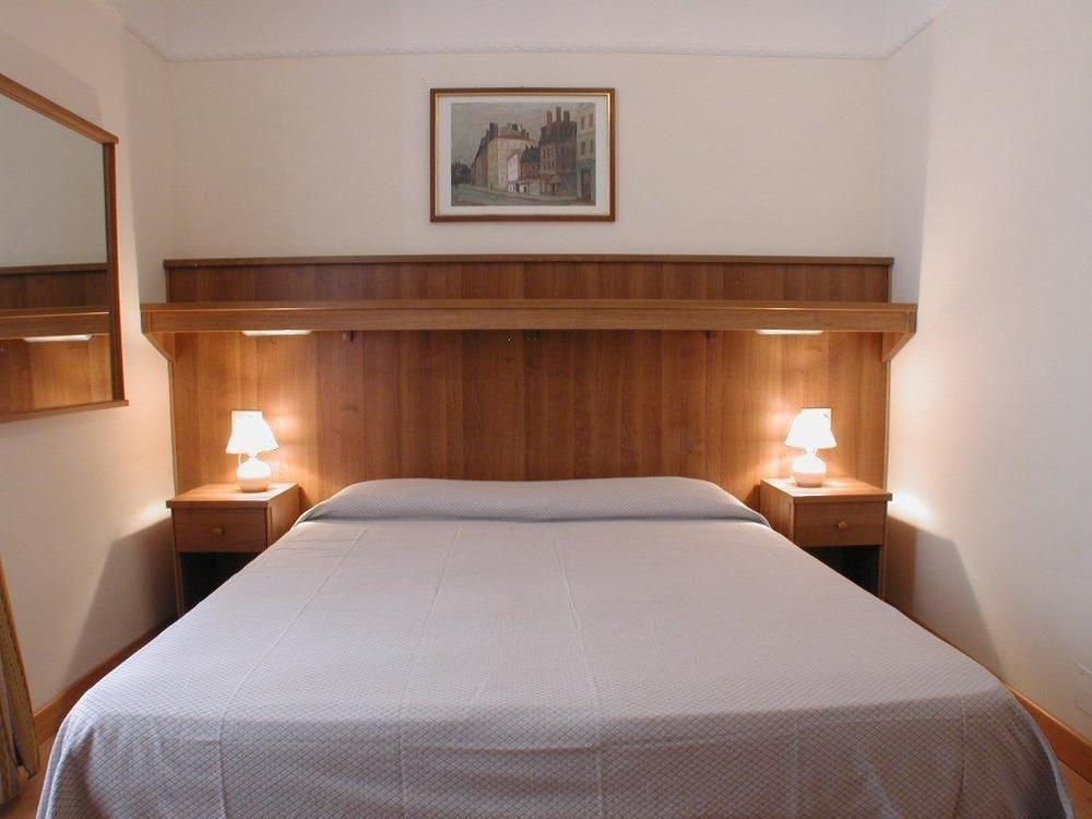 Altavilla 9 2* Roma