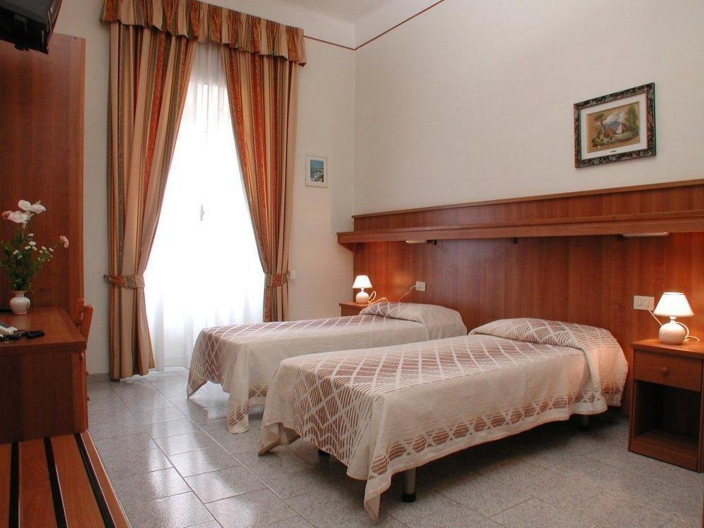 Altavilla 9 2*