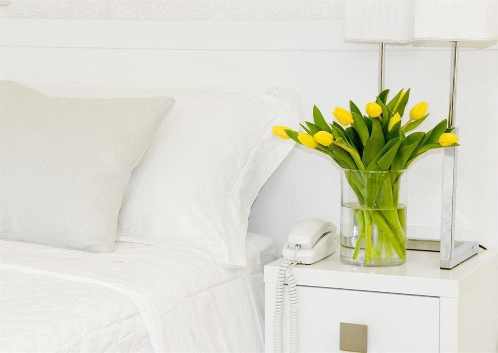Residenza Scipioni Luxury Acomodação com café da manhã 