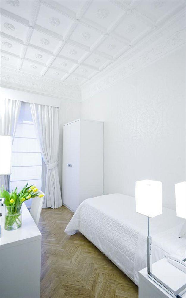 Residenza Scipioni Luxury 2* Roma