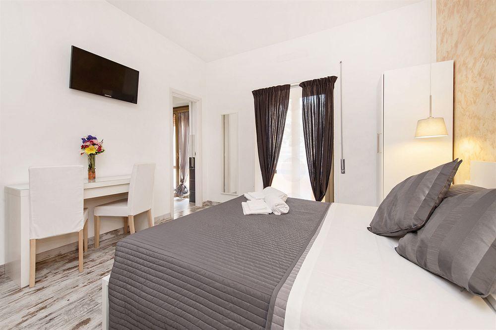 De Guestibus Gasthof 2*