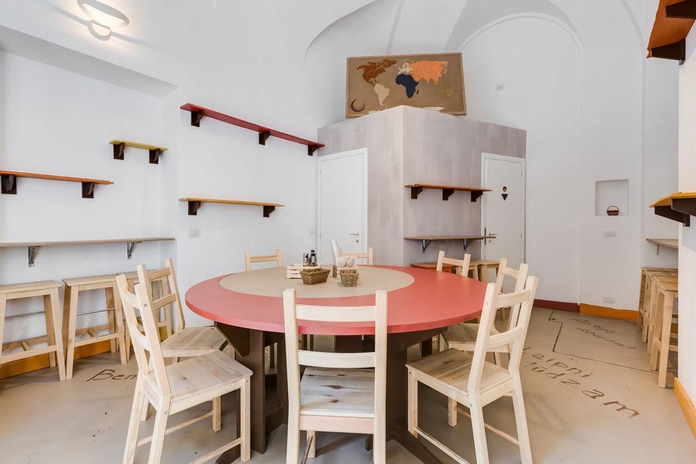 Al Viminale Hill Inn&hotel 3* Roma