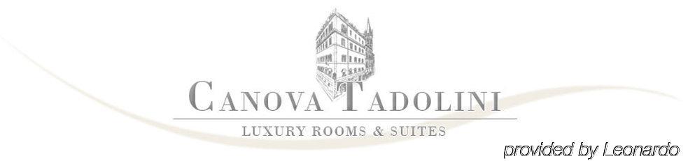 Residenza Canova Tadolini - 4*