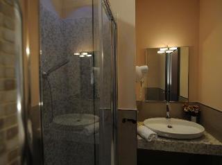 Bed & Breakfast Chroma Italy - Ena