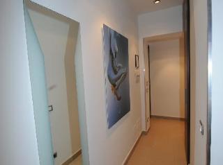 Chroma Italy - Ena Bed & Breakfast