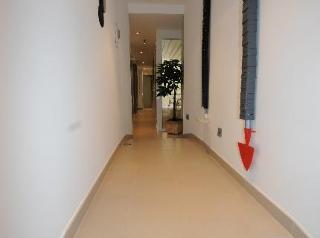 Chroma Italy - Ena
