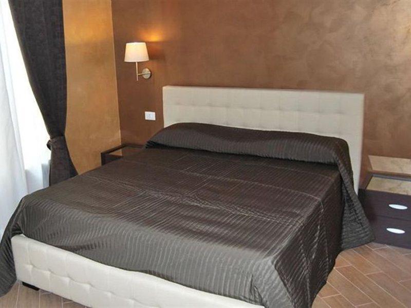 Casa de hóspedes My Piazza Di Spagna 4*