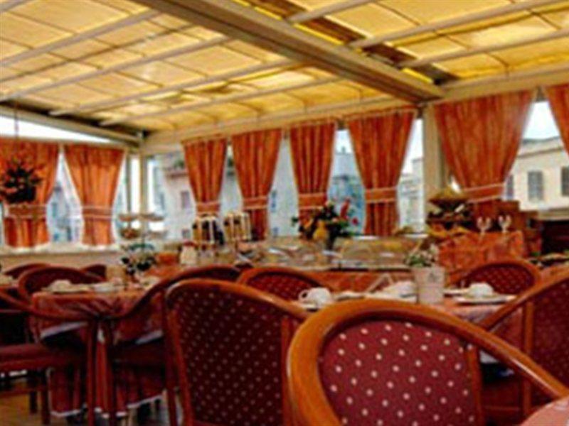 Delle Province Rome