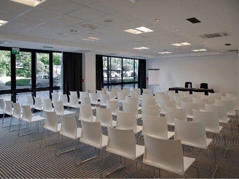 Hotel Idea San Pietro