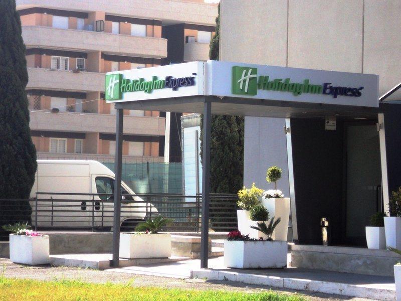 Hotell Gp