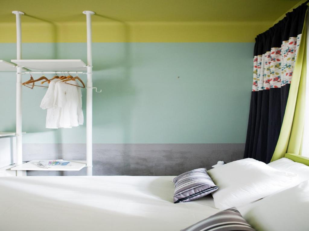 Bed & Breakfast Pratinnvatican Roma