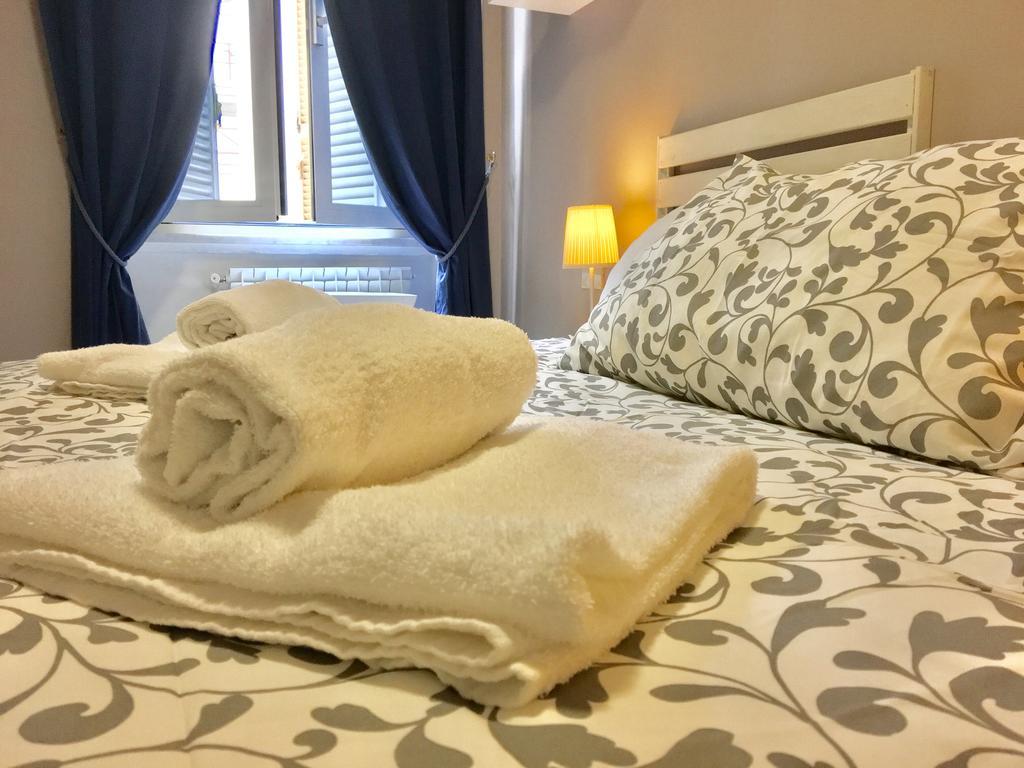 Bed & Breakfast Near