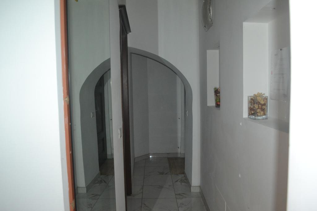Casa de hóspedes Imperiali Roma