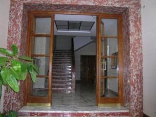 Bed & Breakfast Domus Maximi