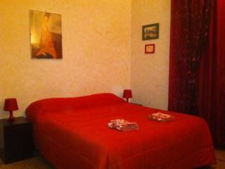 Bed & Breakfast Domus Maximi Roma