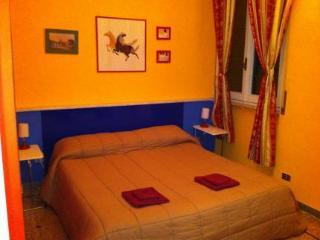Bed & Breakfast Domus Maximi 2*