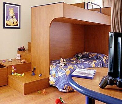 Hotel Western Globus Roma