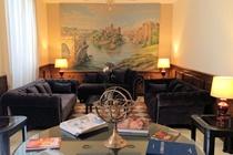 Traiano 4* Roma
