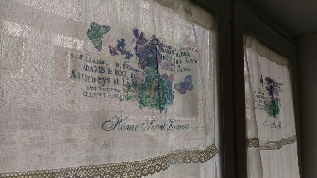 La Casa Per Te Ferienhaus *