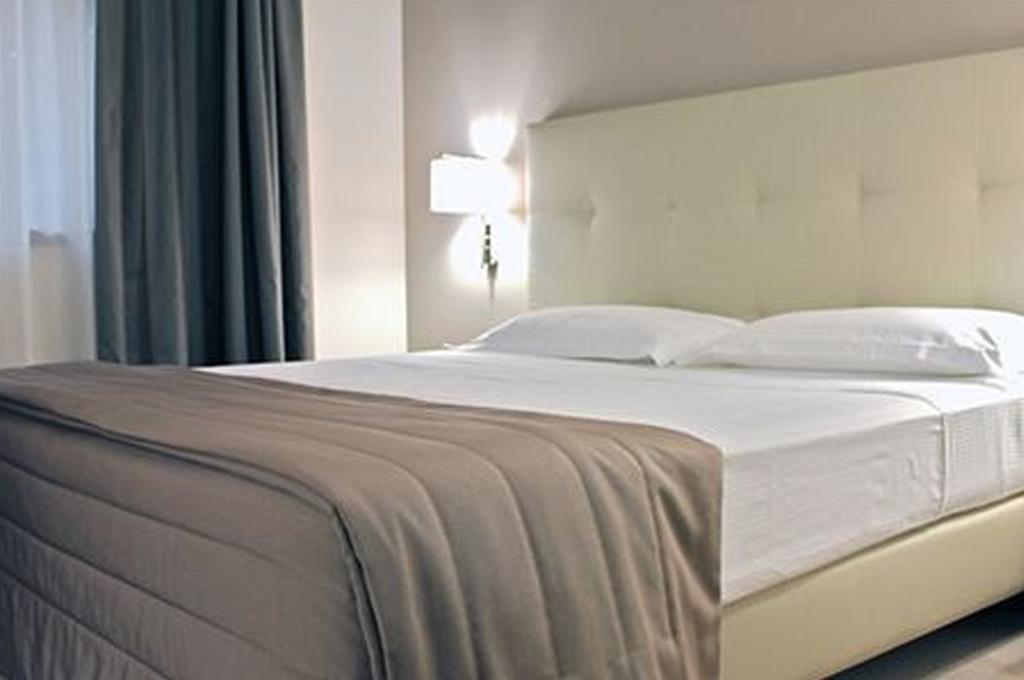 Desiderio Hotel Roma