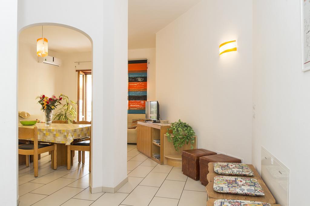 Casa vacanze Charles's House