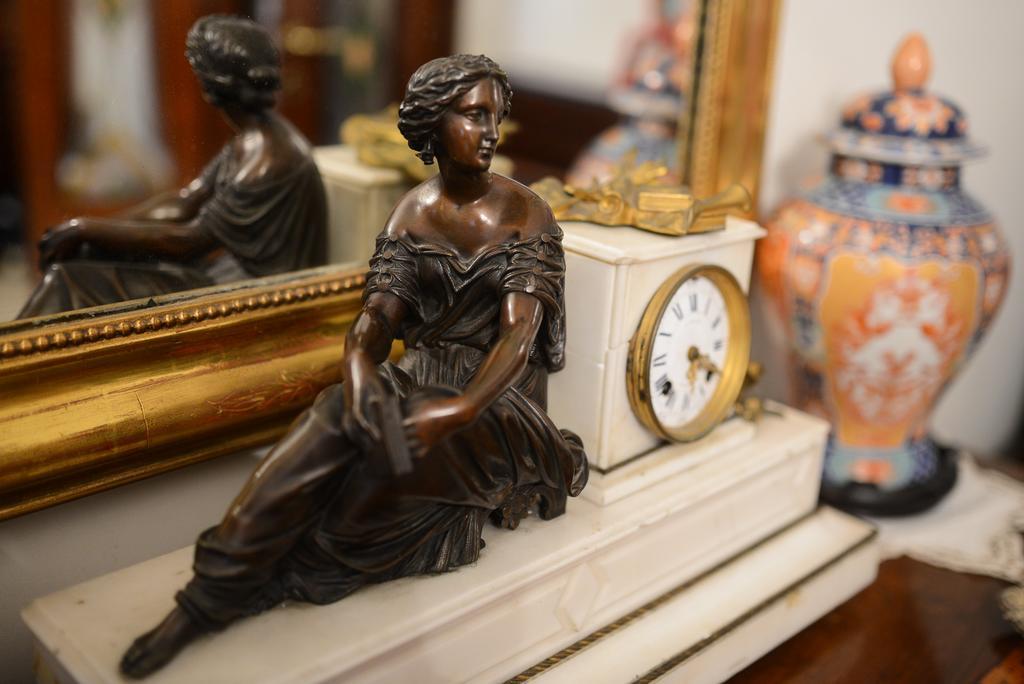 Casa Felice Bed and breakfast Roma
