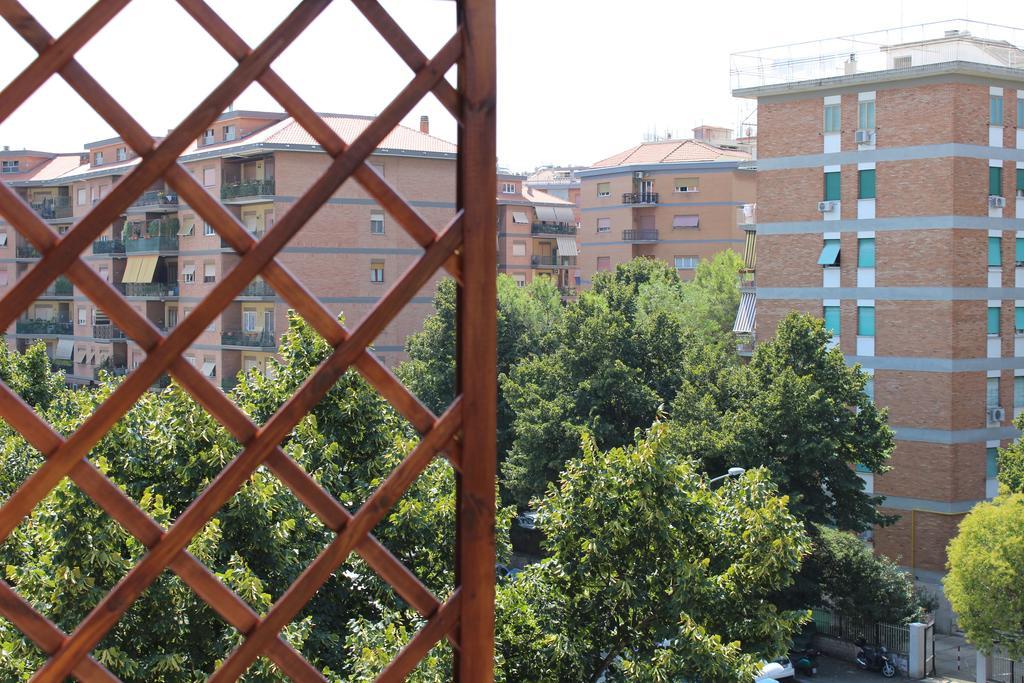 Apartamento Your Sweet