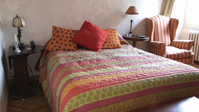 Apartamento Studio Via Del Babuino Roma