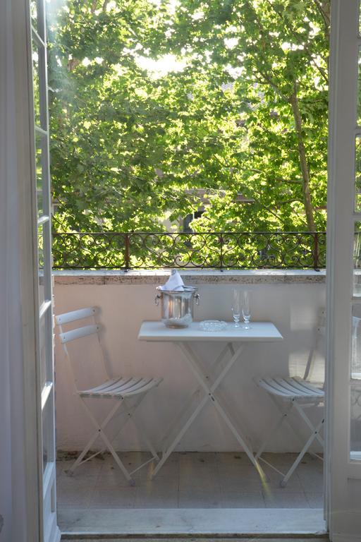 Gatsby Gasthof Rom