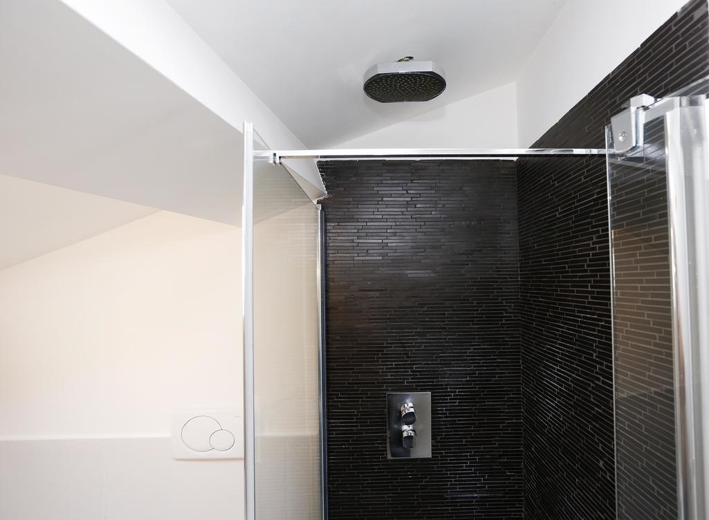 Apartamento Vicolo Moroni Roma