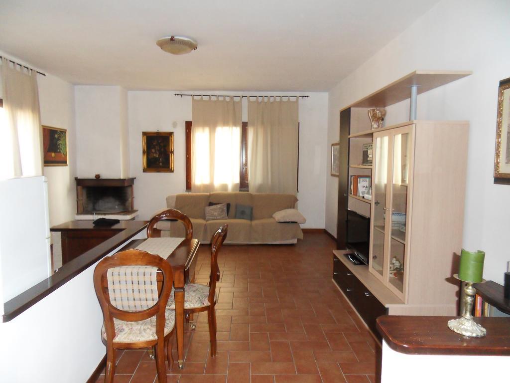 Casa vacanze Casa Azzurra Roma