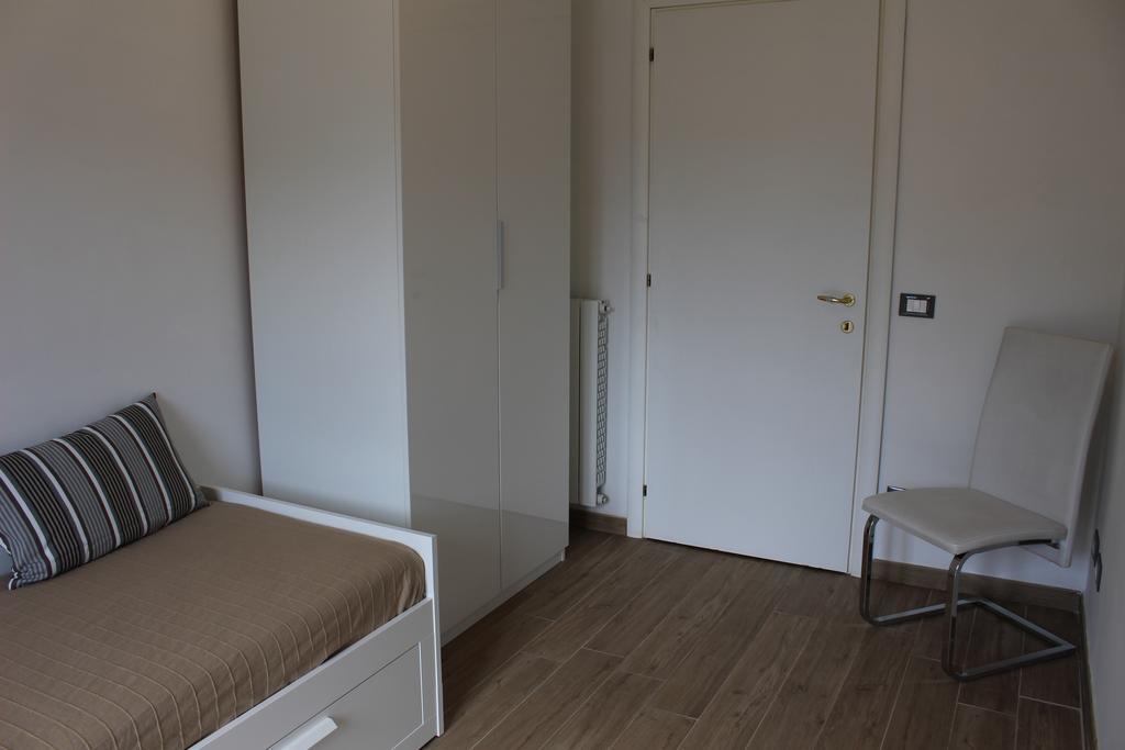 Your Sweet Apartamento *