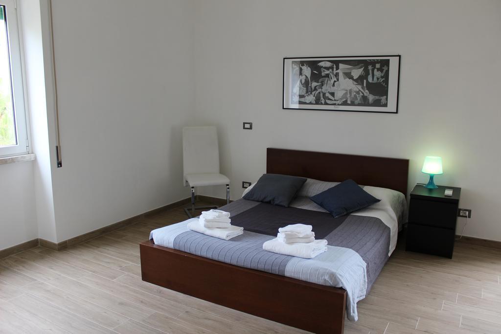 Your Sweet Apartamento