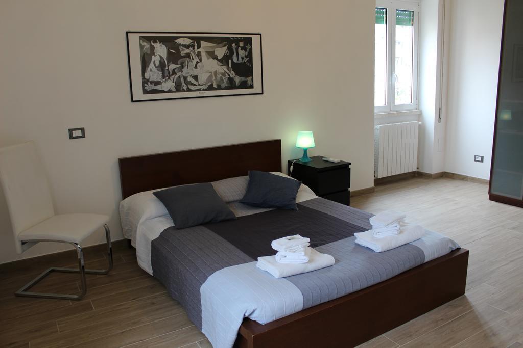 Apartamento Your Sweet