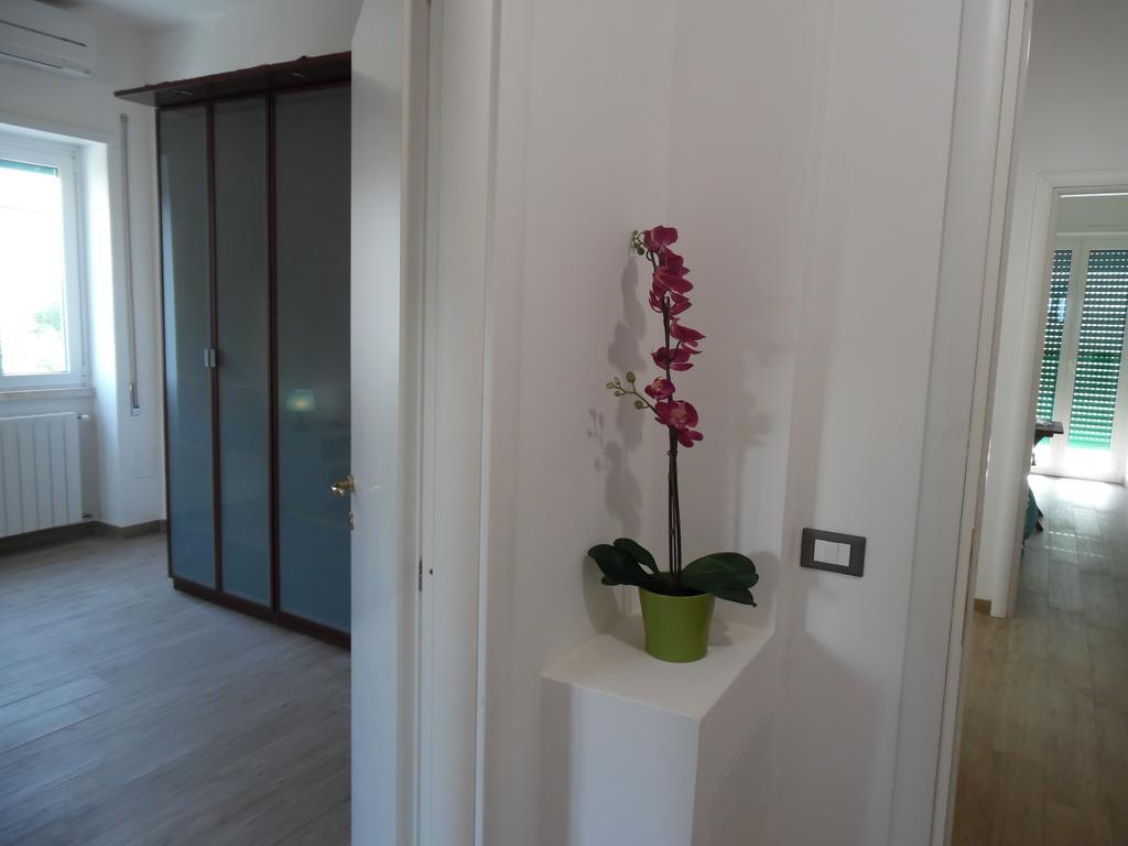 Your Sweet Apartamento