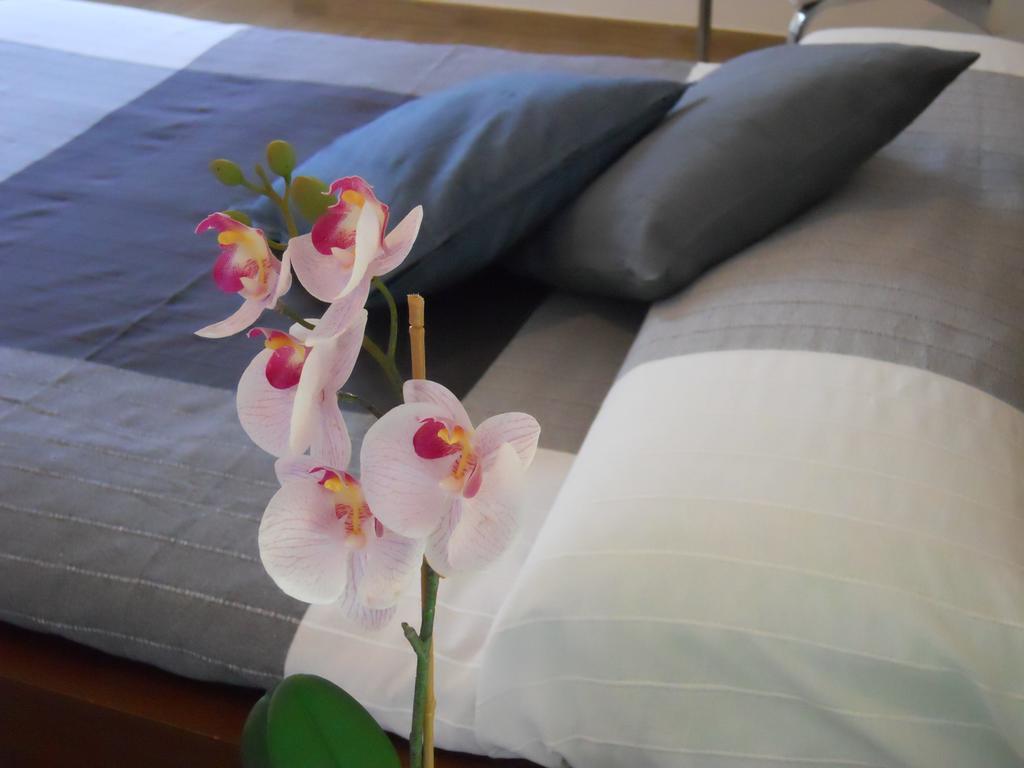 Apartamento Your Sweet