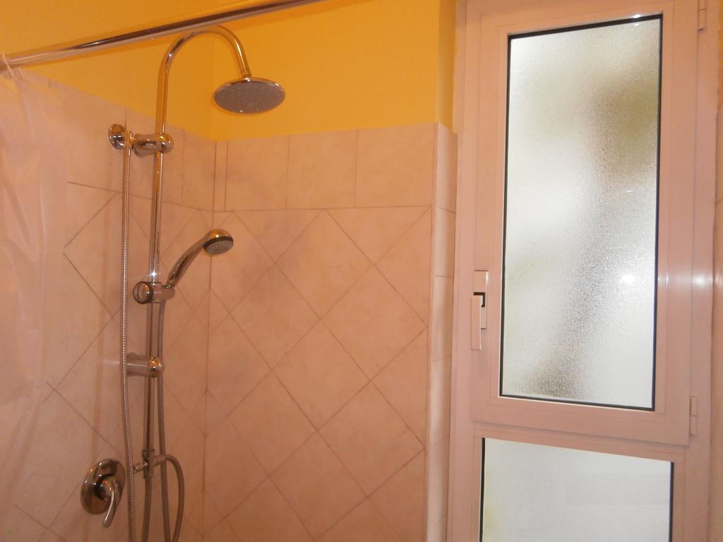 Casa Mia Rome