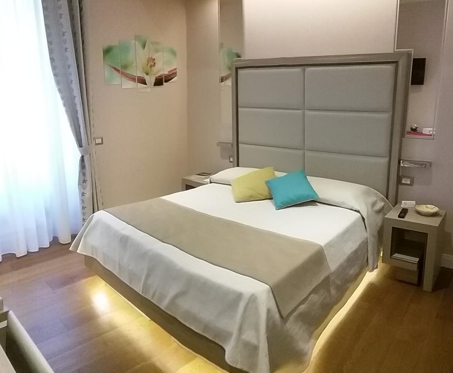 Gasthof Domus Clara 3*